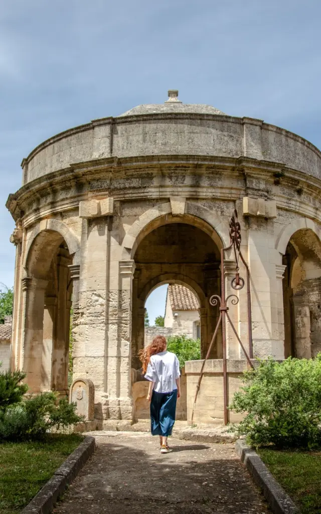Villeneuve-lez-Avignon