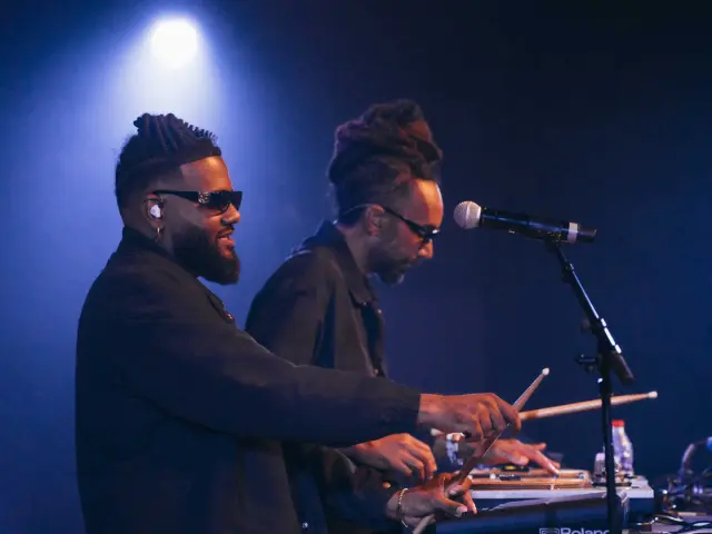 Sskyron Kabardock Babel Xp Marseille Cdemaison